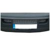 Zunsport Lower Grille Set Volkswagen Transporter T5
