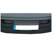 Lower Grille Set Volkswagen Transporter T5