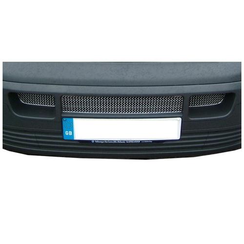 Lower Grille Set Volkswagen Transporter T5
