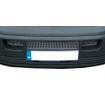 Lower Grille Set Volkswagen Transporter T5