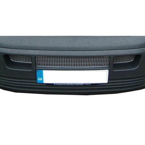 Lower Grille Set Volkswagen Transporter T5