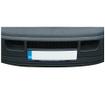 Lower Grille Set Volkswagen Transporter T5