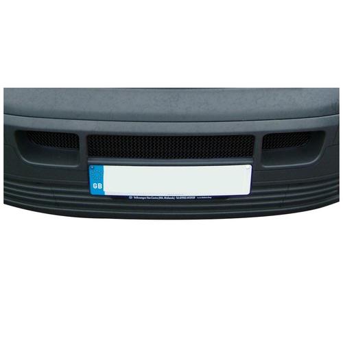 Lower Grille Set Volkswagen Transporter T5