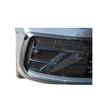 Outer Grille Set Volkswagen Golf R MK8.5