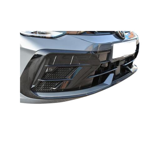 Outer Grille Set Volkswagen Golf R MK8.5