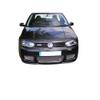 Zunsport Lower Grille Set Volkswagen Golf R32