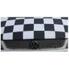 Zunsport Top Grille Set Volkswagen Transporter T4 Long Nose