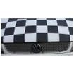 Top Grille Set Volkswagen Transporter T4 Long Nose