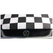Top Grille Set Volkswagen Transporter T4 Long Nose