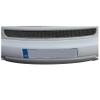 Zunsport Lower Grille Volkswagen Transporter T4 Long Nose