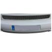 Lower Grille Volkswagen Transporter T4 Long Nose