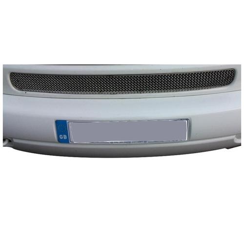 Lower Grille Volkswagen Transporter T4 Long Nose