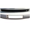 Lower Grille Volkswagen Transporter T4 Long Nose
