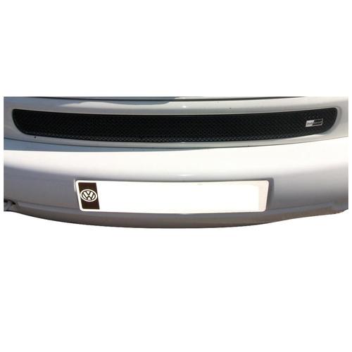 Lower Grille Volkswagen Transporter T4 Long Nose
