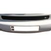 Lower Grille Volkswagen Transporter T4 Long Nose