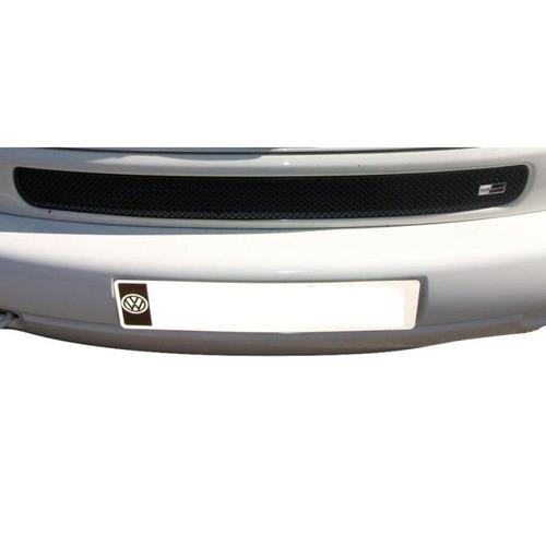 Lower Grille Volkswagen Transporter T4 Long Nose