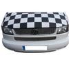 Zunsport Full Front 3 Piece Set Volkswagen Transporter T4 Long Nose