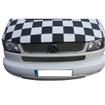 Full Front 3 Piece Set Volkswagen Transporter T4 Long Nose