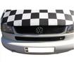Full Front 3 Piece Set Volkswagen Transporter T4 Long Nose