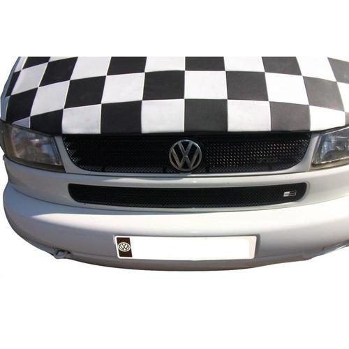 Full Front 3 Piece Set Volkswagen Transporter T4 Long Nose