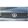 Zunsport Top Grille Set Volkswagen Transporter T5 Facelift