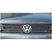 Top Grille Set Volkswagen Transporter T5 Facelift