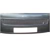 Zunsport Lower Grille Volkswagen Transporter T5 Facelift