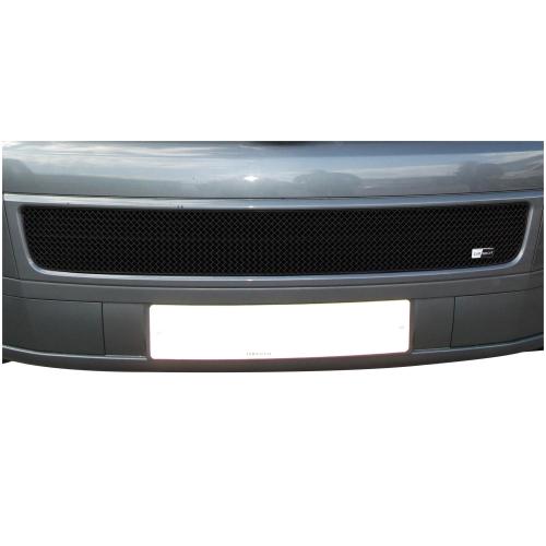 Lower Grille Volkswagen Transporter T5 Facelift