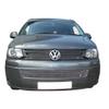 Zunsport Full Front 7 Piece Set Volkswagen Transporter T5 Facelift