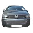 Full Front 7 Piece Set Volkswagen Transporter T5 Facelift