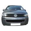 Full Front 7 Piece Set Volkswagen Transporter T5 Facelift
