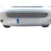 Zunsport Lower Grille Volkswagen Transporter T5 California
