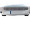 Lower Grille Volkswagen Transporter T5 California