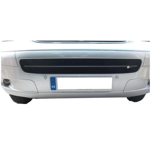 Lower Grille Volkswagen Transporter T5 California