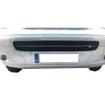 Lower Grille Volkswagen Transporter T5 California