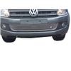 Zunsport Lower Grille Volkswagen Amarok