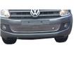 Lower Grille Volkswagen Amarok