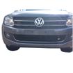 Lower Grille Volkswagen Amarok