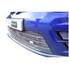 Zunsport Lower Grille Volkswagen Golf R MK7
