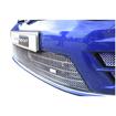 Lower Grille Volkswagen Golf R MK7