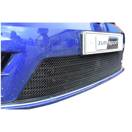 Lower Grille Volkswagen Golf R MK7