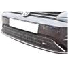 Zunsport Centre Grille Set Volkswagen Golf R MK7.5