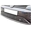 Centre Grille Set Volkswagen Golf R MK7.5