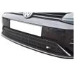 Centre Grille Set Volkswagen Golf R MK7.5