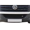 Lower Grille Volkswagen Crafter