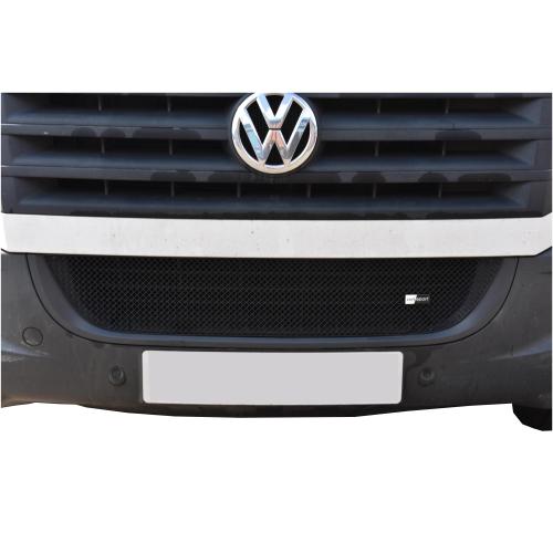Lower Grille Volkswagen Crafter