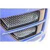 Zunsport Outer Grille Set Volkswagen Golf R MK7