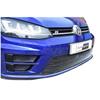 Zunsport Front Grille Set Volkswagen Golf R MK7