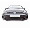 Zunsport Front Grille Set Volkswagen Golf R MK7.5