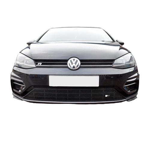 Front Grille Set Volkswagen Golf R MK7.5
